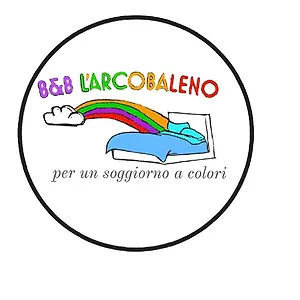 https://larcobaleno-pula.in-sardinia.net