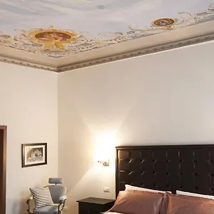 Art Apartahotel