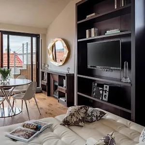 Repubblica Luxury | Esperienze Apartahotel