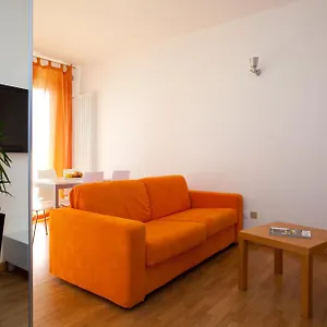 https://residence-speranza.hotelinveneto.com