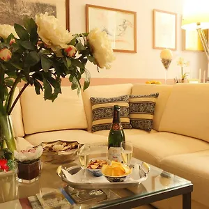 Badia Fiorentina Bed and breakfast