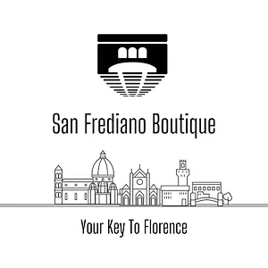 Sun Frediano Bed and breakfast