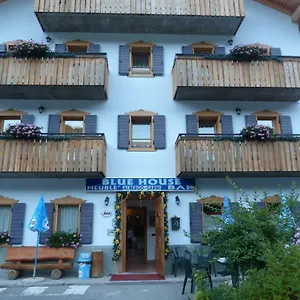 https://meuble-blue-house.hotelinveneto.com