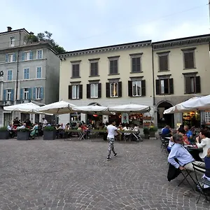 https://antico-ducato.it-lombardy.com