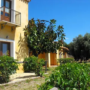 https://funtana-ena.in-sardinia.net