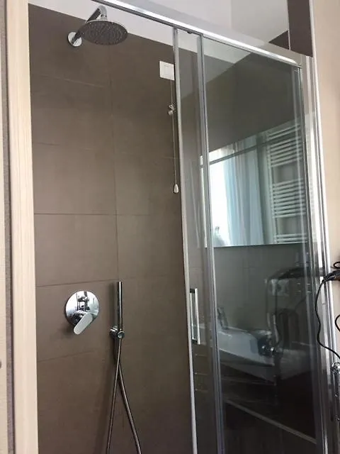 B&B Bruna Florence 0*,  Italy